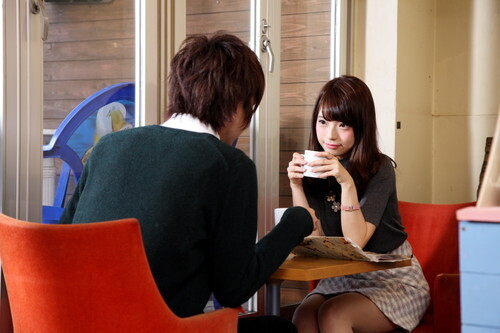 その出会い、捨てないで！「もしかして恋に発展するかも」な出会い・４選