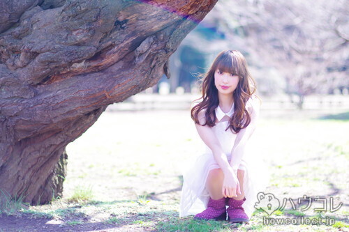 愛されるにはワケがある？尽くされる女になる方法・５つ