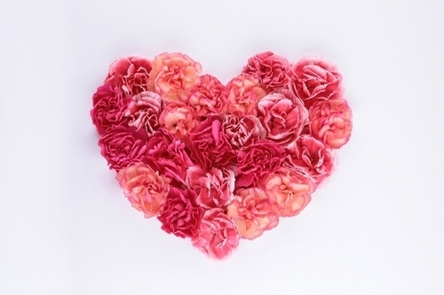 【恋する心理テスト】あなたの恋愛成就を邪魔しているものは？