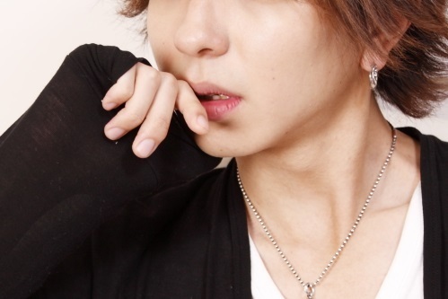 これで大漁確定！ナンパ師が語る「めっちゃナンパしやすい女子の特徴」４選