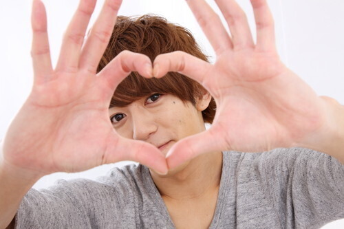 絆深まる？ドライブデートをしているカップルが良好なワケ・４つ