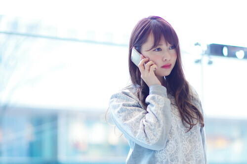 もう無理なの!？突然連絡が途絶えた彼の気持ちを再燃させるには