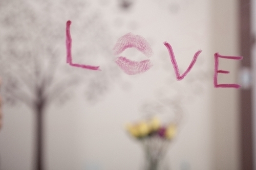 【七曜星風水】「火星メソッド」で彼の身も心も奪おう！