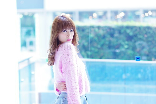 長続きカップルは絶対してません！恋愛関係でも守りたい最低限のマナー・４つ