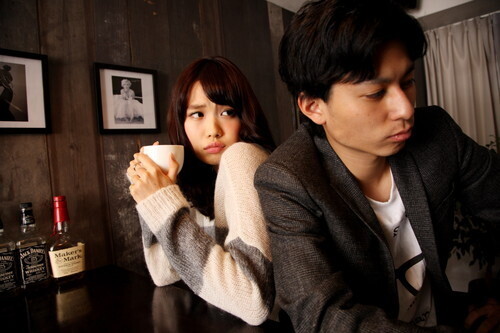 はじめてのおつかいかっ！男子がキョドる「デートで行くのは危険かも」な場所・５選