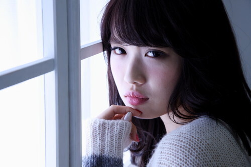 脱！都合のいい女！！二番手から本命彼女になる方法