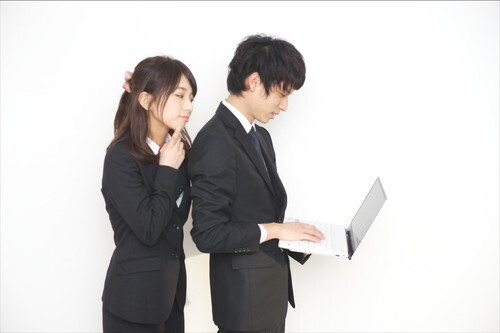 学生とはこんなにも違う！社会人の男性が持っている「オトナの恋愛観」４つ