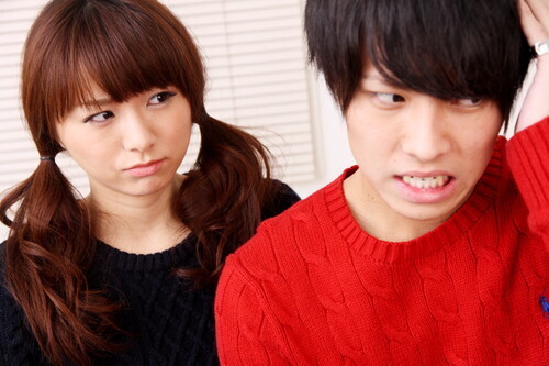 見切りをつけるべき！？ろくな社会人になれなさそうな男子の見抜き方・４つ