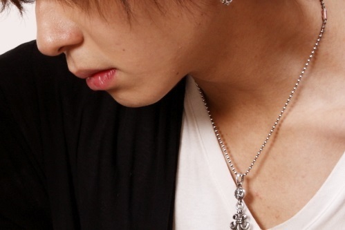 彼氏が「引きこもり」になってしまったときに知っておきたいこと・５選