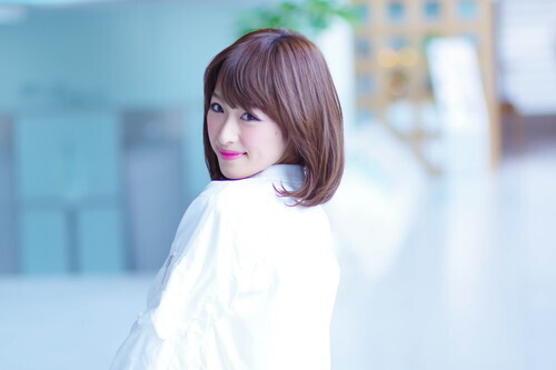 そろそろ恋人っぽいことしたい！現状を打破する攻めテク・４選