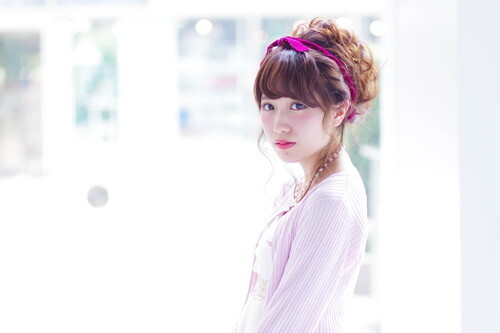 恋愛がうまくいかない時に覚えておきたい！幸せの選び方・４つ