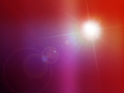 【七曜星風水】太陽＆火星の〈ハイブリッド・パワー〉で片思いを卒業！