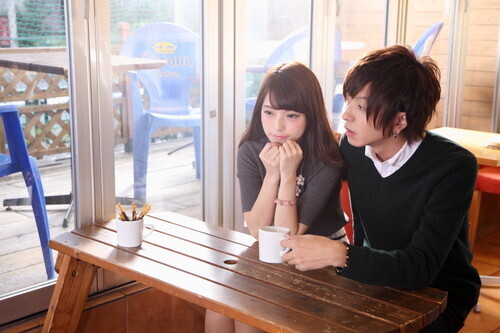 最近同じ店ばっかり…そんな手抜きデートを打破するコツ・４つ