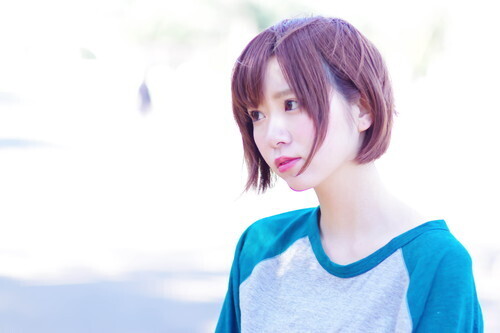 絶対に叶わない恋だとわかっているけど…憧れの人に近づくモチベーション作り