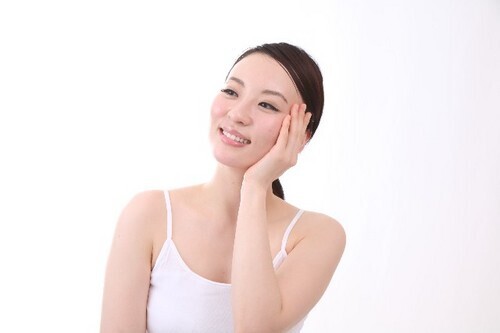 肌が1カ月できれいになる、「スキン・ダイエット」って知ってる？