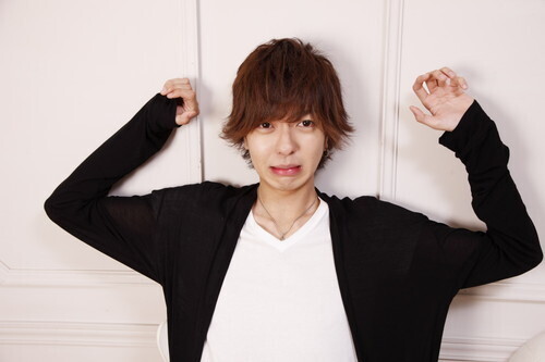 「愛が重いんだぜ…」彼氏がビビる愛情表現・４つ