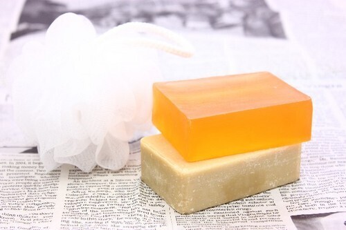 ピーリングは肌コンディションを見極めてから行おう！