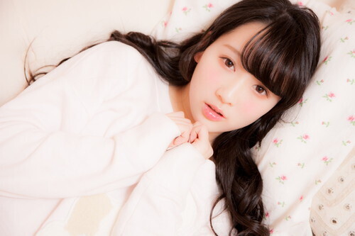 もう冷めちゃったの…？「好きだと言ってくれない彼」その理由とは？