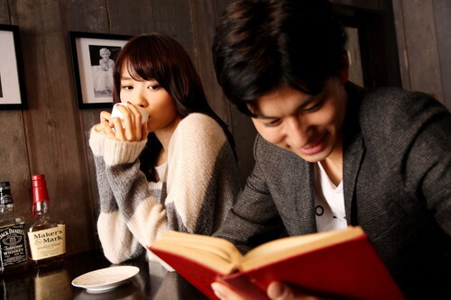 一緒に飲みに行くとわかる！？「結婚を考えた彼氏選び」で見たいポイント・４つ