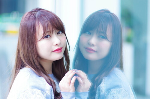 さりげないマナーが大切！男性が「この子性格いいな」と思う女性の行動・4選