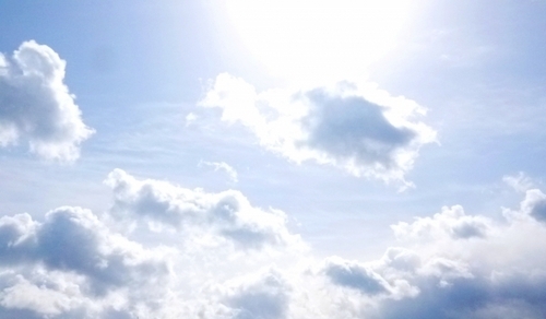 【マヤ占い】白い魔法使いの１３日間は、過去の執着を解き放とう！