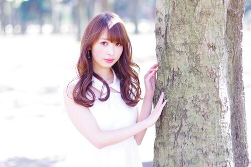 あなたは持ってる？可愛さより重要な「浮気をされにくい女子の特徴」４つ