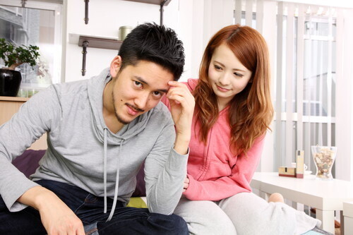 べ、別にそんなんじゃねーよ！男性が隠している４つの本音