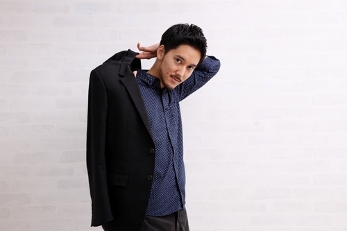 恋に役立つ人相占い　彼の「耳」からわかること