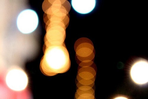 【五精音占い】「土精」パワーで運気を好転させよう！