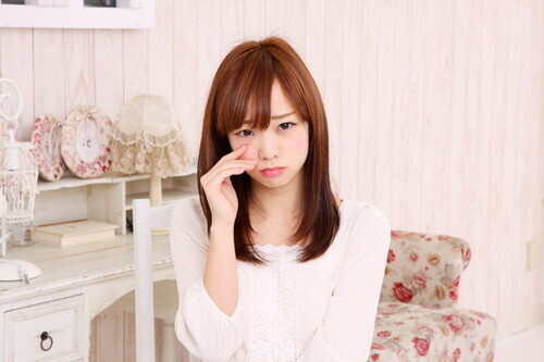 着ると危険！？大失敗だったデートファッション・４選