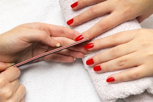 まちがってない？ネイリスト直伝の「美しい手に見える爪の切り方」とは