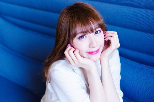 女子の憧れ！客室乗務員に聞いた「就活プチアドバイス」５選