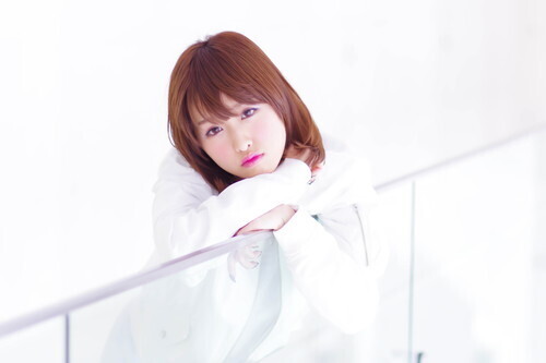 「重い女」になってない？彼氏依存から脱却する方法・４ステップ