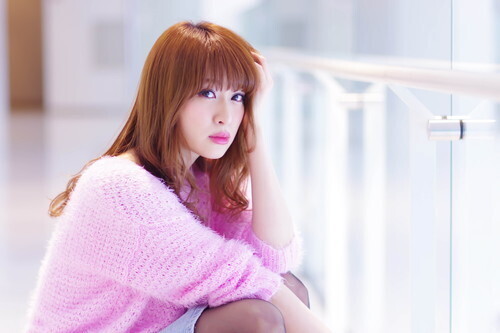 「ちょっと変だな」は要注意！どんなに好きでも関わらないほうがいい男・３選