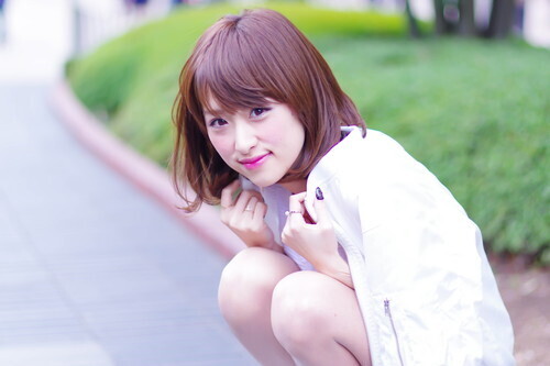 財布を出させないで！ケチすぎるカレにご飯をおごってもらう方法・４選