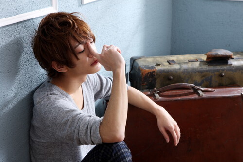 悪あがきしても、いいですか？結婚する元カレを最大限後悔させるセリフ・４つ