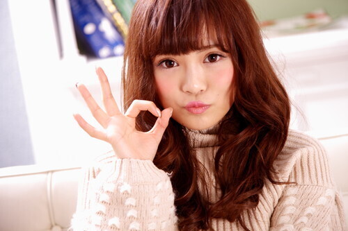 まだダシ取れるよ！復縁を迫ってくる元カレを逆に利用してやる方法・４選