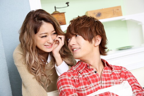 何気ない一言が好印象！男性が「いい子だな～」と思う女性の特徴・４選