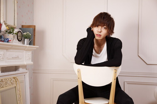 物申したい！男子がいまだに「女子のメイク」で理解出来ないこと・５選