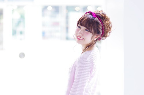 かわえええ！彼氏もメロメロ確定な「待ち合わせ場所への到着の仕方」５選