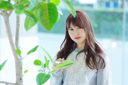 カレうるうるっ 男子が 俺の彼女めっちゃけなげ と感動する女子の特徴 ４つ 15年4月27日 ウーマンエキサイト 1 3