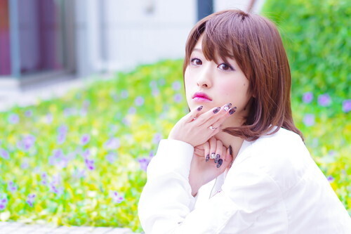 意外と重要！婚活する前に女子が決めておくべきこと・３つ