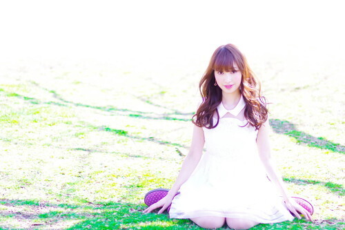 初対面のカギは「ピュア」！男慣れしてない風モテテク・５つ