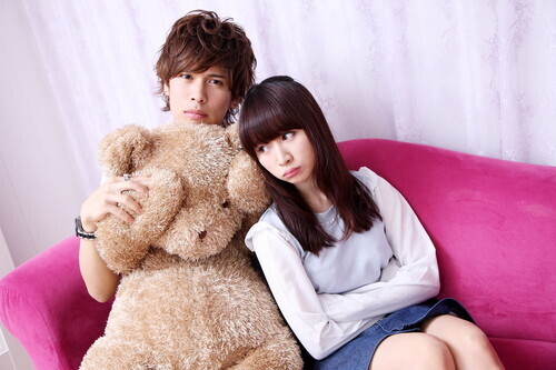 もはや迷惑行為！彼氏をドン引きさせる「おねだり」５つ