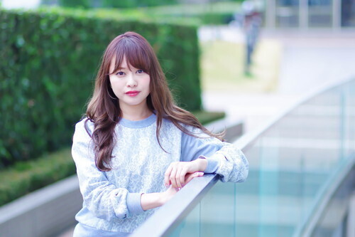 長い目で見ればあなたの彼氏は良い夫！？「実は長所」なポイント・４選