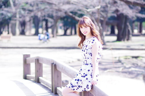 恋愛貴族！？男子が「あの子の恋愛って上品だよね〜」と感心する女子の特徴・５選