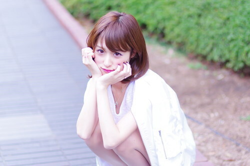 美人の基本！男性ウケばっちりの生活習慣・４選