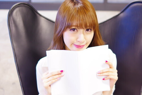 予習必須！一流メーカー勤務の男性にアピールすべきポイント５つ