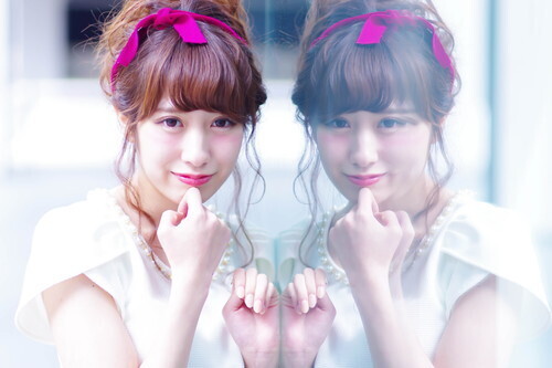 サクッと魅力アップ！男性ウケのいいお手軽な趣味・５つ