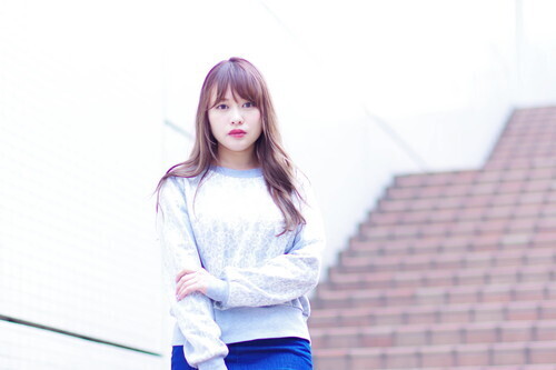 「この人、優しそうだけどホント？」4つの見極めポイント